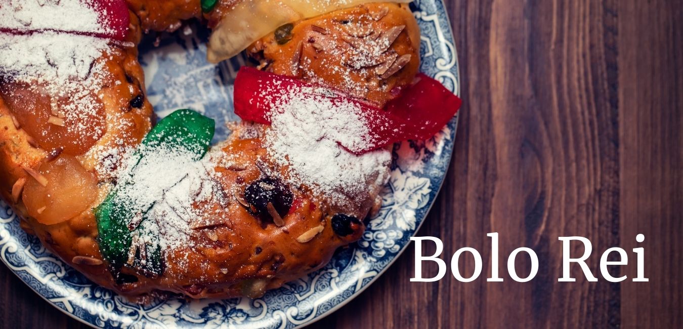 Portuguese Christmas Food Portuguese For A Day Tours best-time-2-eat-best-time-to-eat-time-to-eat-eat-breakfast