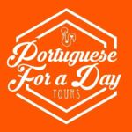 Portuguese For a Day